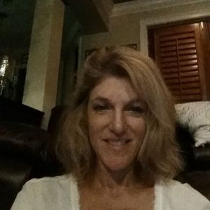 Meet your Posher, Lydia